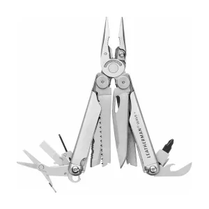 Leatherman Wave 