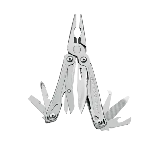 Leatherman Wingman Multi-Tool