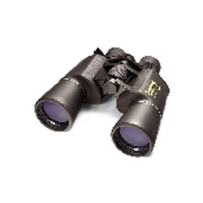 Legacy Binoculars | BO-LEGACY