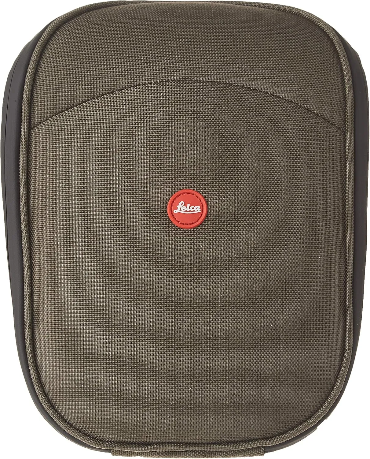 Leica 10x42 Noctivid Binoculars
