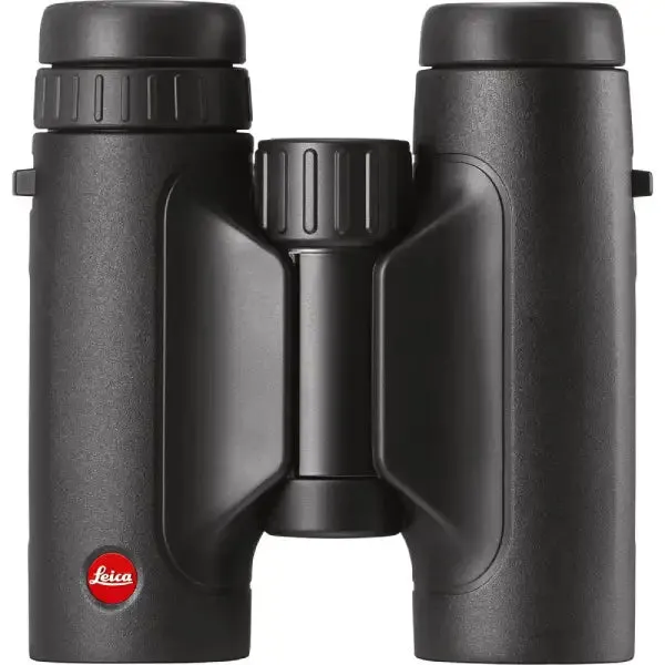 Leica 8x32 Trinovid HD Binoculars