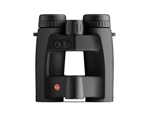 Leica Geovid Pro 10x32 Rangefinder Binoculars