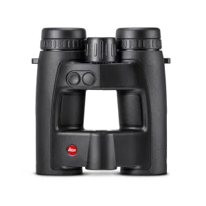 Leica Geovid Pro 10x32 Rangefinder Binoculars