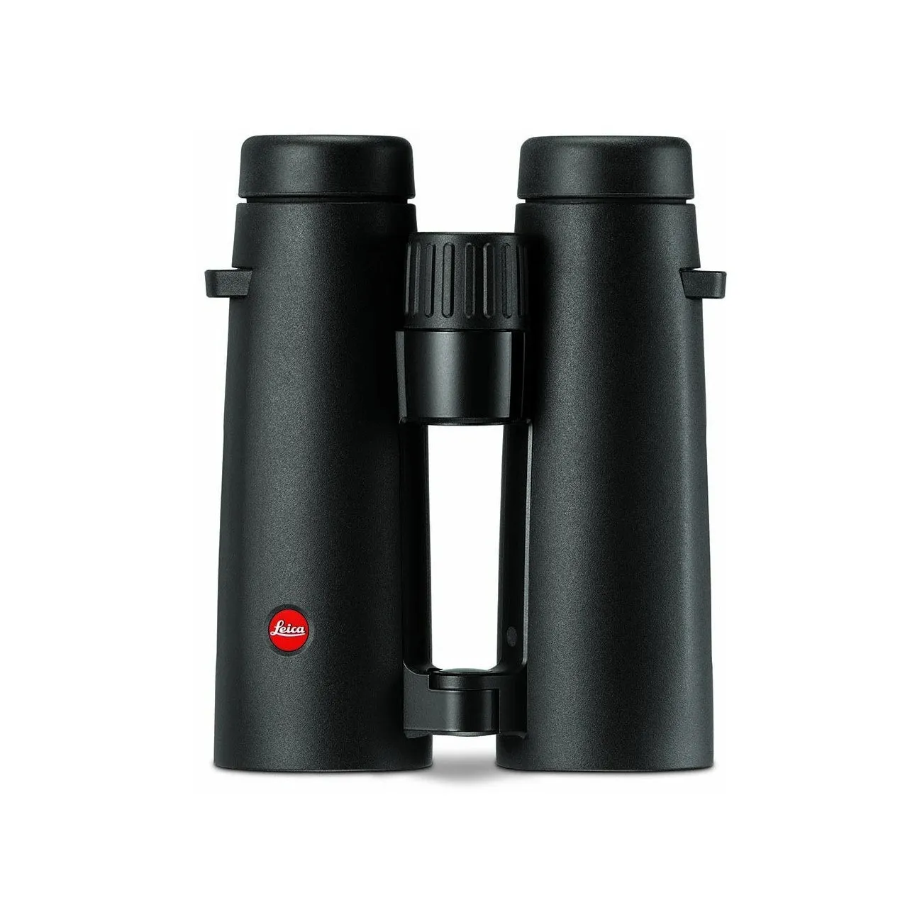 Leica Noctivid 10x42 Binoculars Black