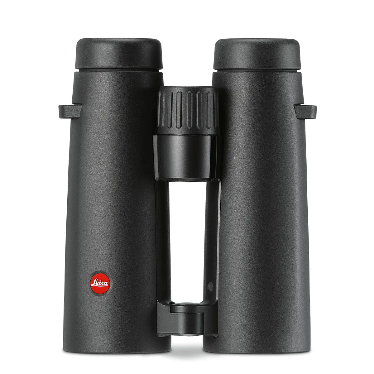 Leica Noctivid 10x42 Binoculars