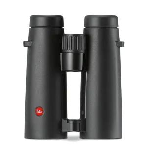 Leica Noctivid 10x42 Binoculars