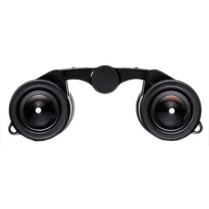 Leica Trinovid HD 10x25 Compact Binoculars