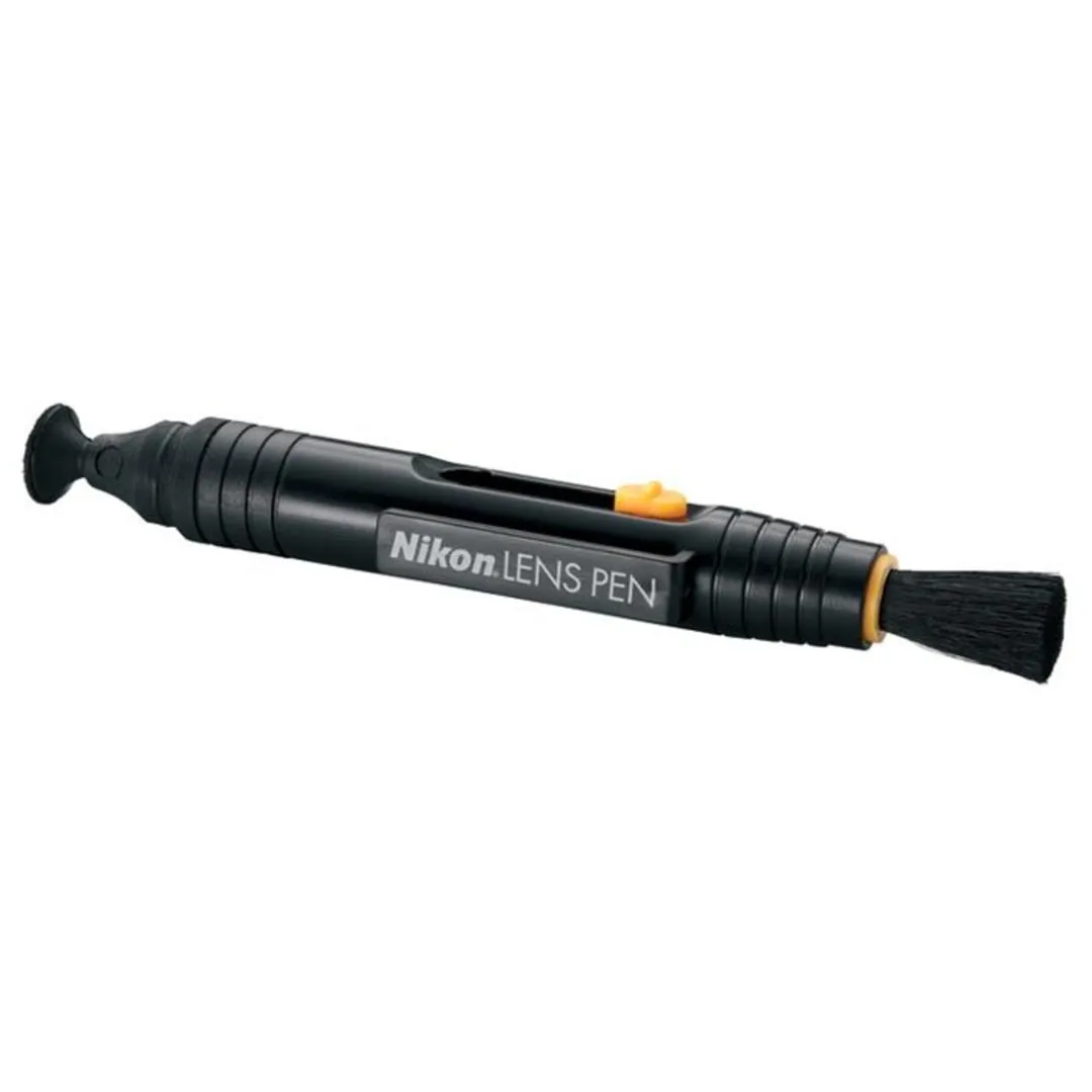 Lenspen Cleaner