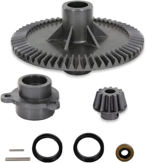 Lesco Spreader Gear Repair Kit