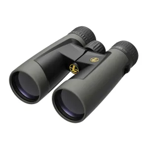 Leupold BX-2 Alpine 12 x 52 mm Binoculars