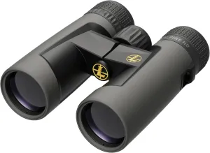 Leupold BX-2 Alpine HD Binoculars, 10x42mm (181177)