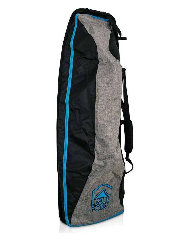 Liquid Force Wheeled Day Tripper Wakeboard Bag