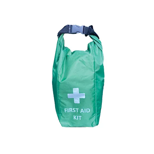 Lone Worker Compact Kit