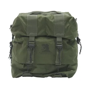 M-17 Medic First Aid Backpack - Olive Drab