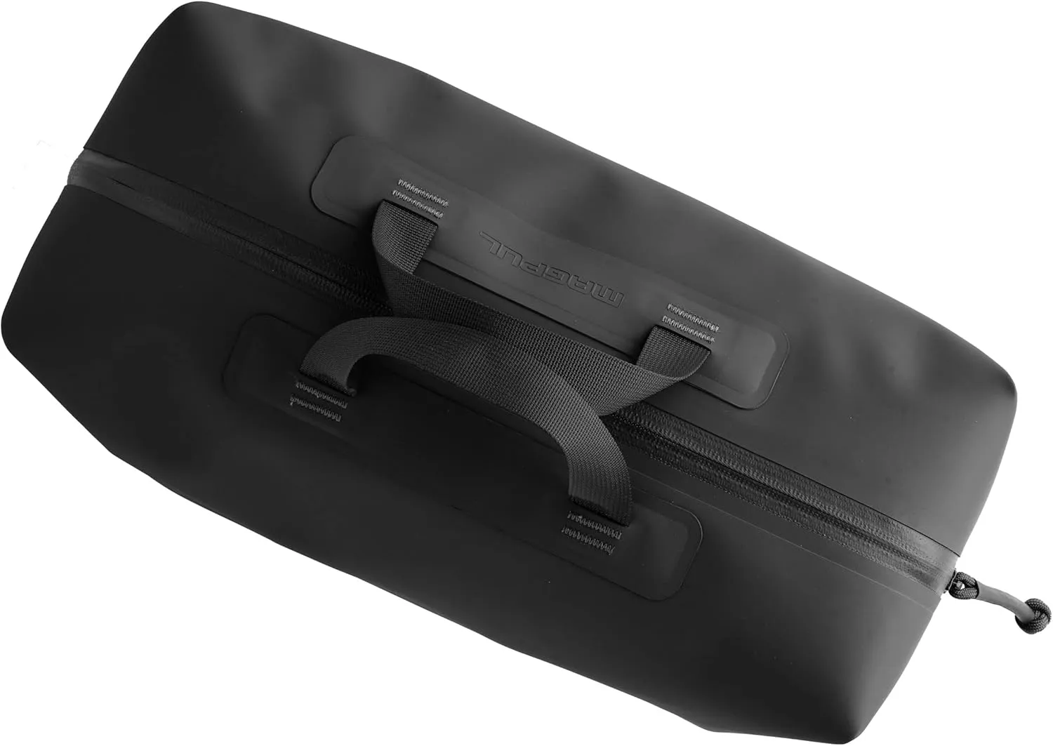 Magpul DAKA Takeout Large 8.88L Tactical Bag All-Purpose Durable Water-Resistant Heavy Duty Zipper Pouch