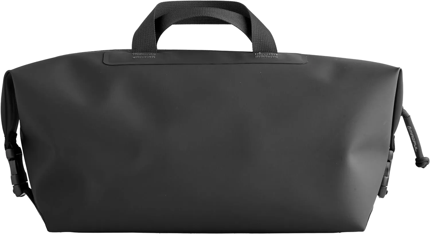 Magpul DAKA Takeout Large 8.88L Tactical Bag All-Purpose Durable Water-Resistant Heavy Duty Zipper Pouch