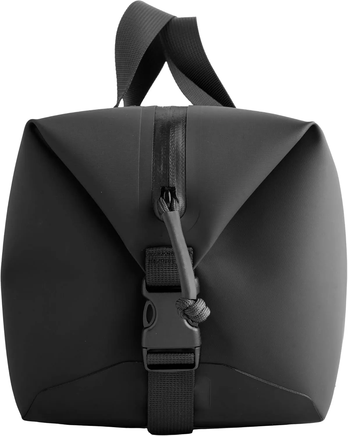 Magpul DAKA Takeout Large 8.88L Tactical Bag All-Purpose Durable Water-Resistant Heavy Duty Zipper Pouch