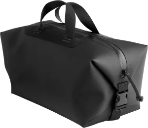 Magpul DAKA Takeout Large 8.88L Tactical Bag All-Purpose Durable Water-Resistant Heavy Duty Zipper Pouch