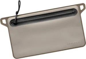 Magpul DAKA Waterproof Window Pouch Zippered Tactical Range Tool and Gear Bag