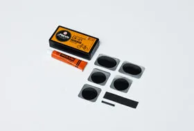 Maruni CK-01 Puncture Repair Kit