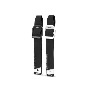 Matador Gear Tags