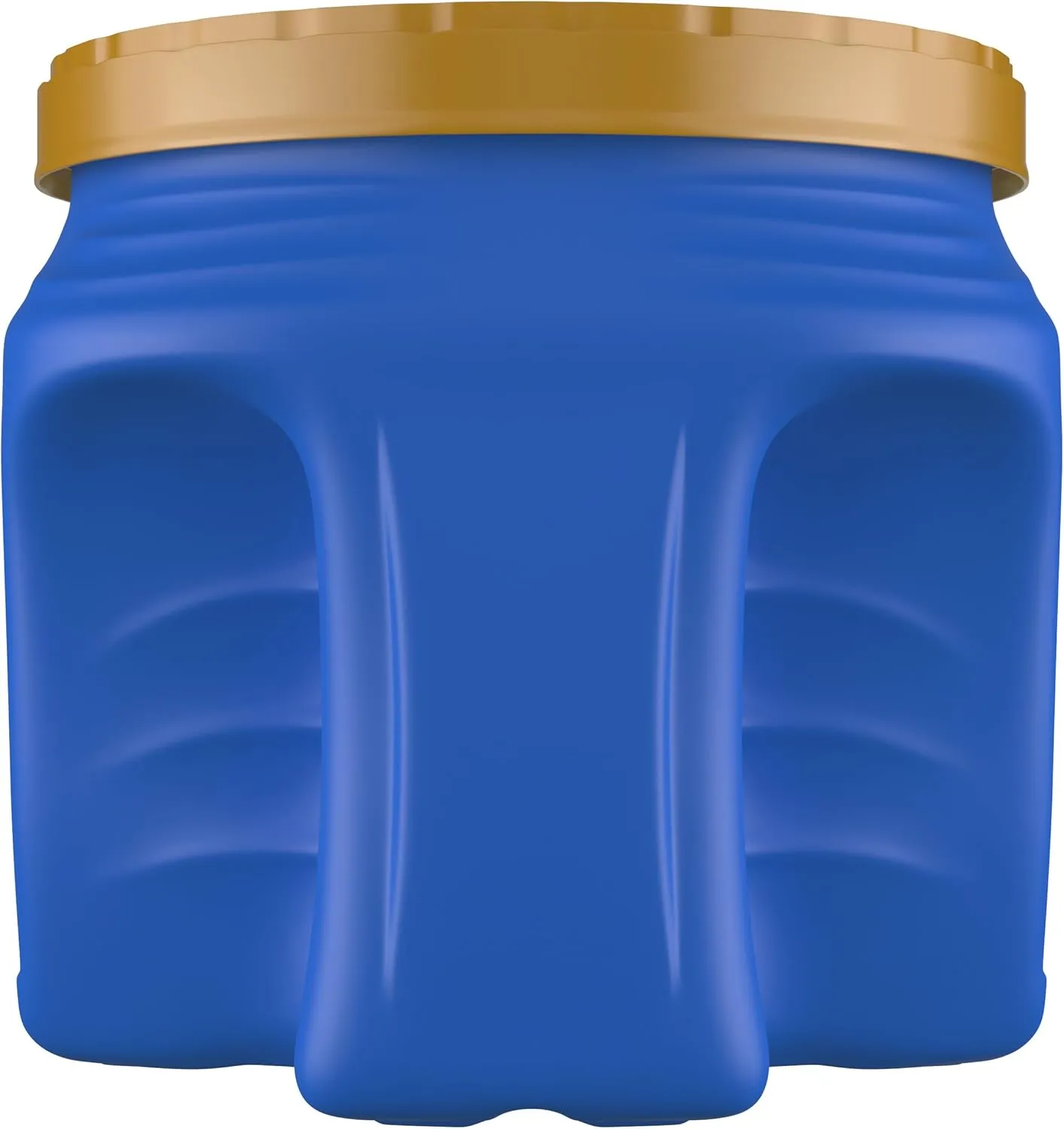 Maxwell House Decaffeinated Original Medium Roast Ground Coffee, 29.3 oz Canister