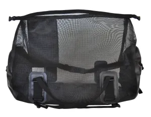 Mesh Duffel 100L