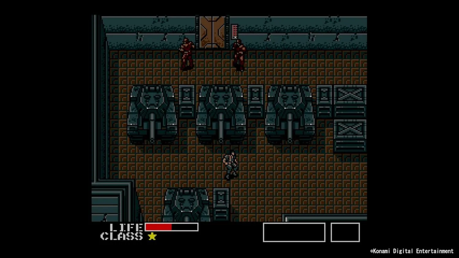 Metal Gear Solid: Master Collection Vol.1 (PS5)
