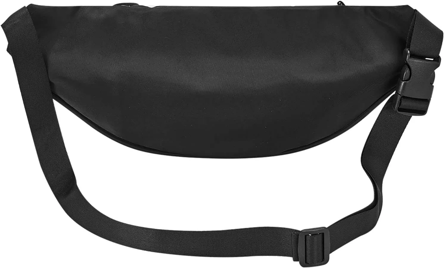 Mexican Llama Cactus Fanny Pack for Man Women Waist Bag Adjustable Belt Casual Chest Bag Bum Bags for Travel Sports Running Hiking Waist Packs