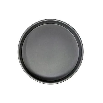 Meyer Round 9" Cake Pan Nonstick