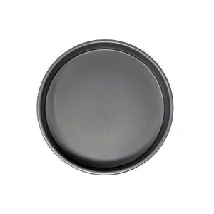 Meyer Round 9" Cake Pan Nonstick