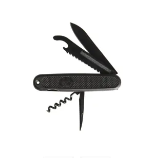 MIL-TEC Reproduction German Old Style Pocket Knife