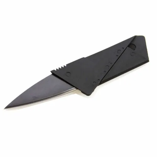 Mob Skateboard Grip Tape Sheet 9" x 33" With Griptape Cutter Knife