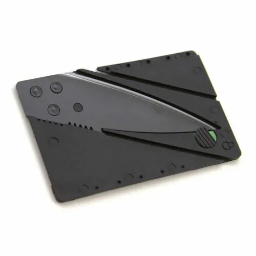 Mob Skateboard Grip Tape Sheet 9" x 33" With Griptape Cutter Knife