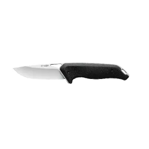 Moment Folder, Sheath, DP