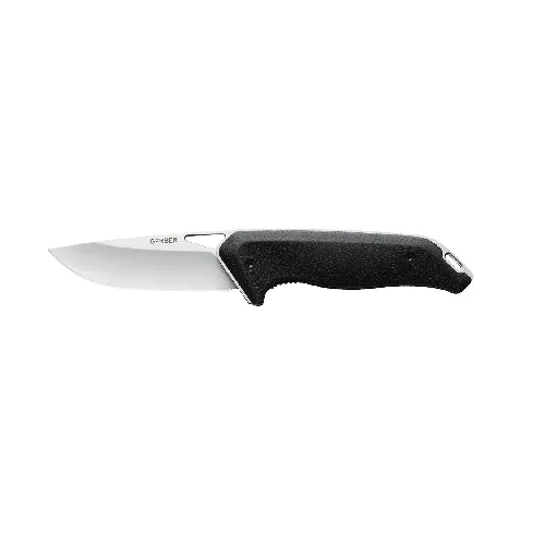 Moment Folder, Sheath, DP