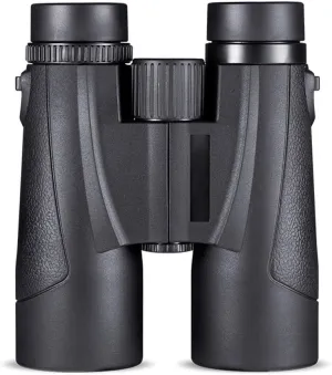 Monocular Telescope Tourism Wide Angle Binoculars, Low Light 10X42 Waterproof Roof Prism Telescope Outdoor Travel