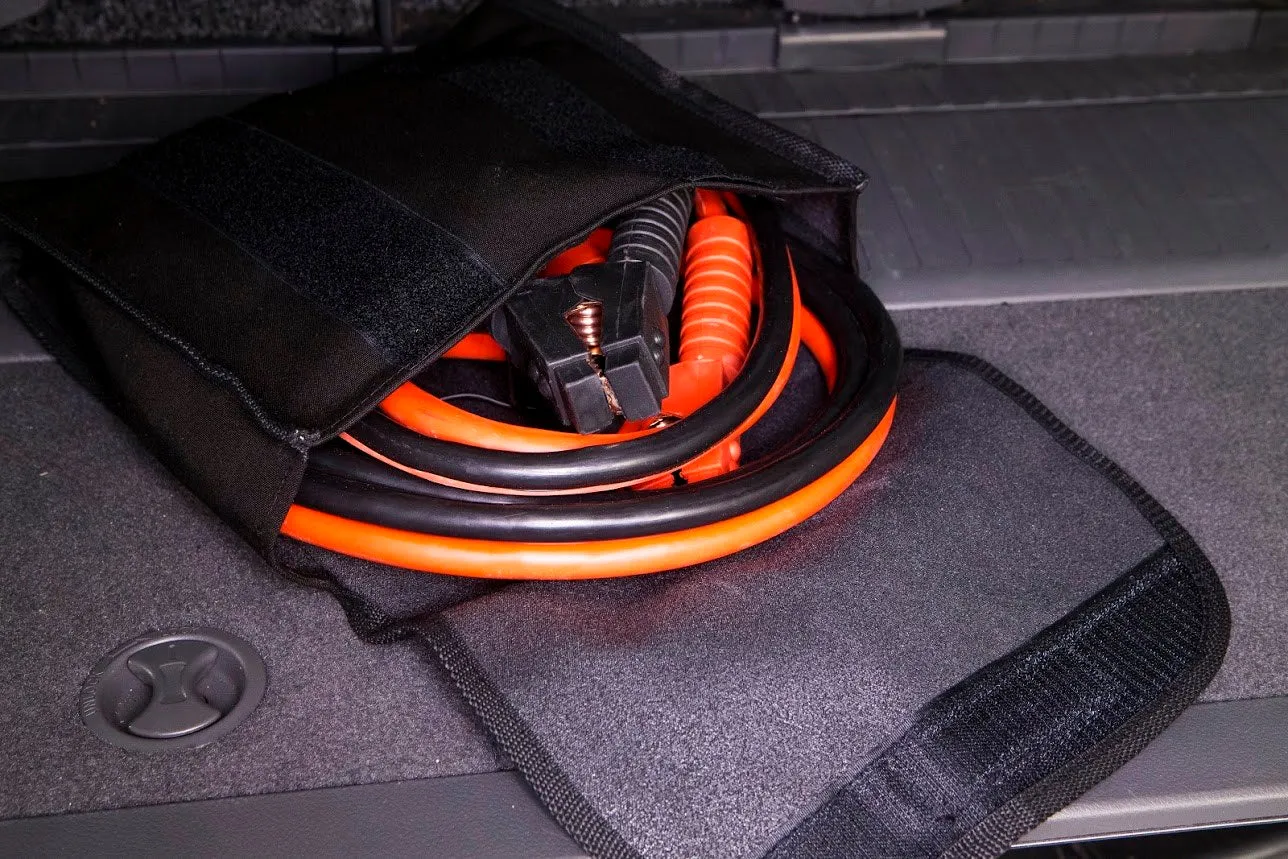 MSA - Small Gear Bag