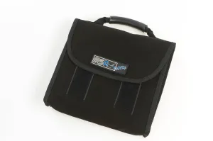MSA - Small Gear Bag