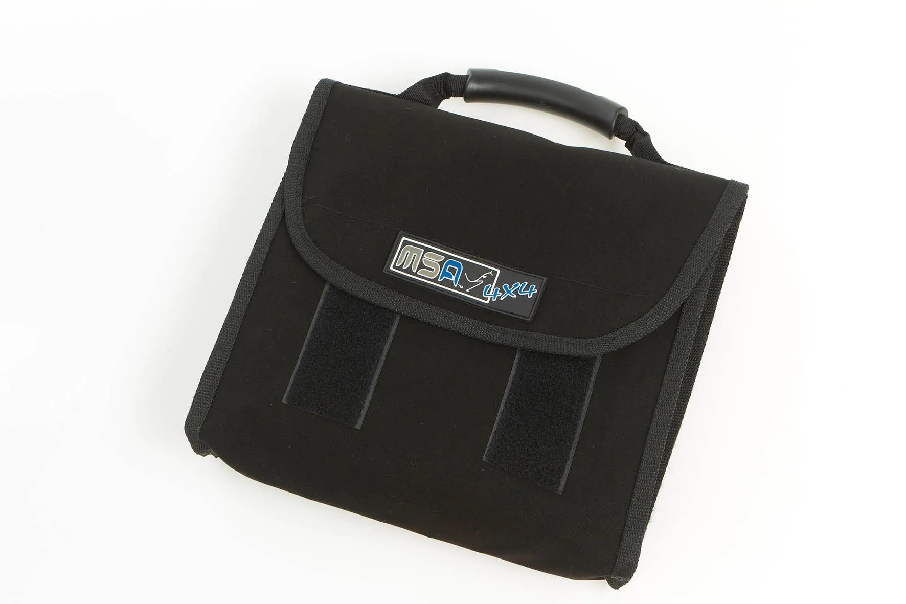 MSA - Small Gear Bag