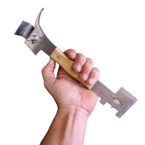 Multi Function Hive Tool