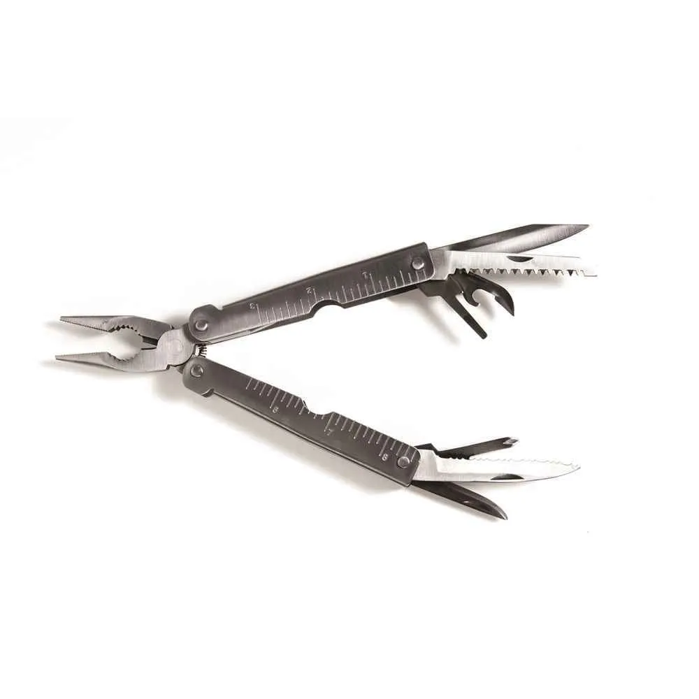 Multi-Function Tool
