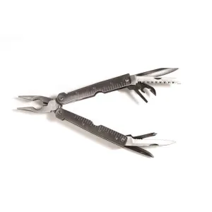 Multi-Function Tool