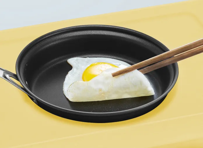 Multifunctional Automatic Breakfast Toaster Fried  Steamed Egg Machine