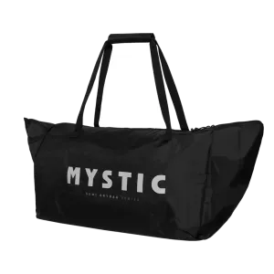 Mystic 2022 Dorris Bag