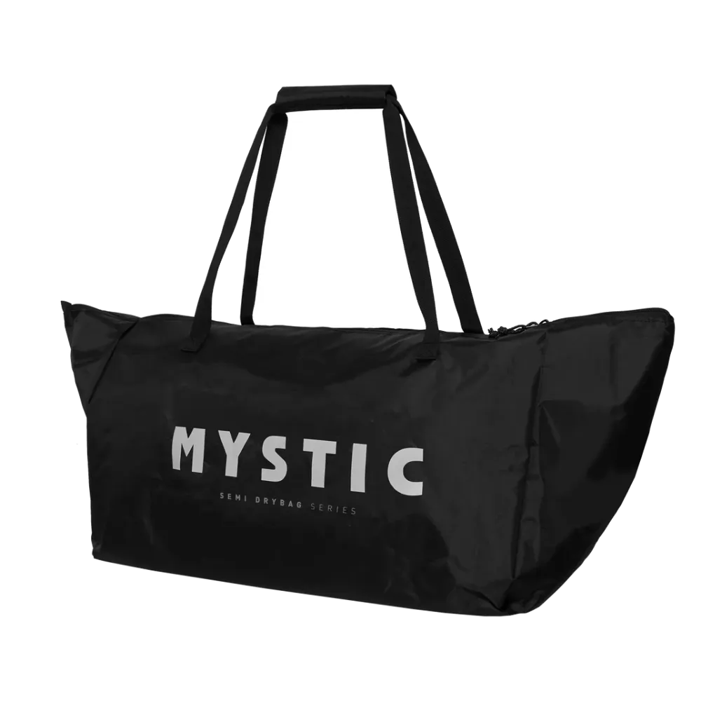 Mystic 2022 Dorris Bag