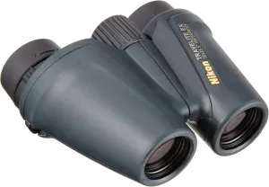 Nikon 10 X 25 Travelite EX Waterproof Binoculars
