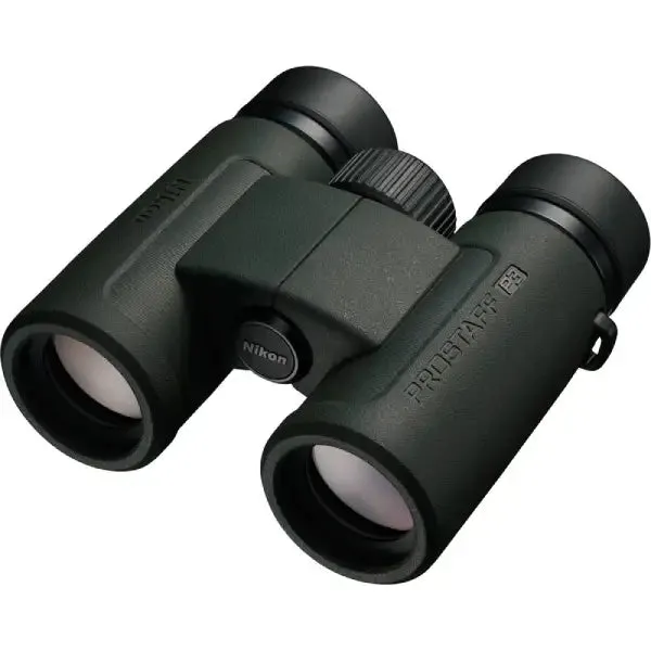 Nikon 10x30 Prostaff P3 Binoculars