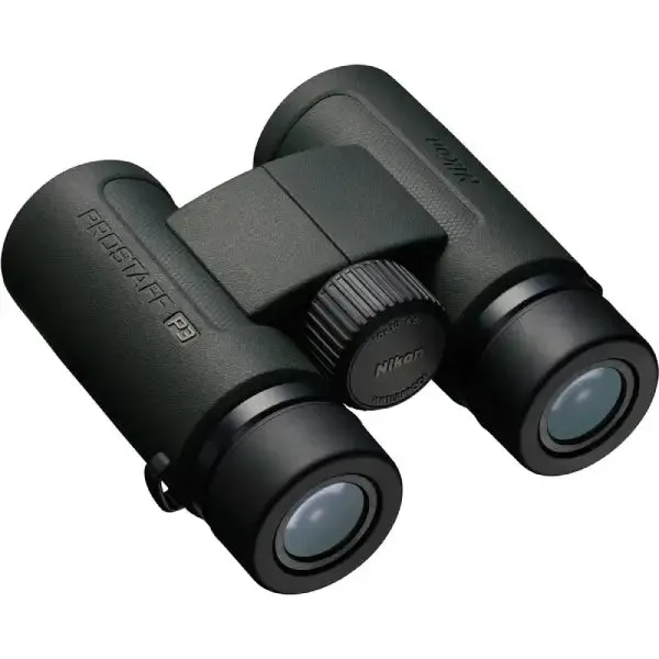 Nikon 10x30 Prostaff P3 Binoculars