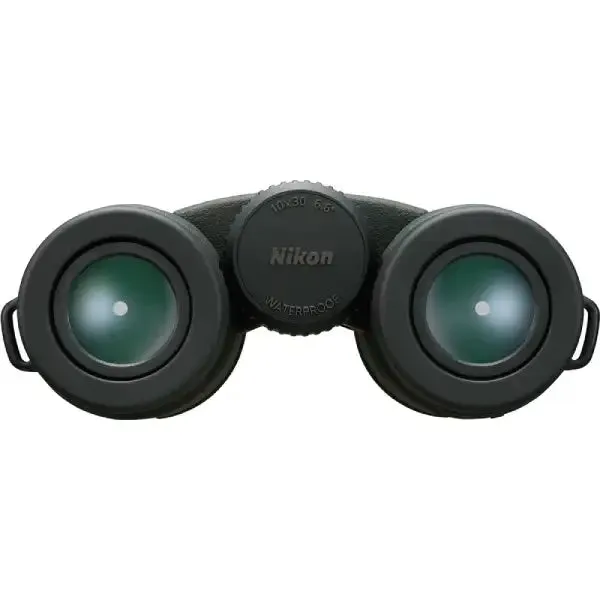 Nikon 10x30 Prostaff P3 Binoculars